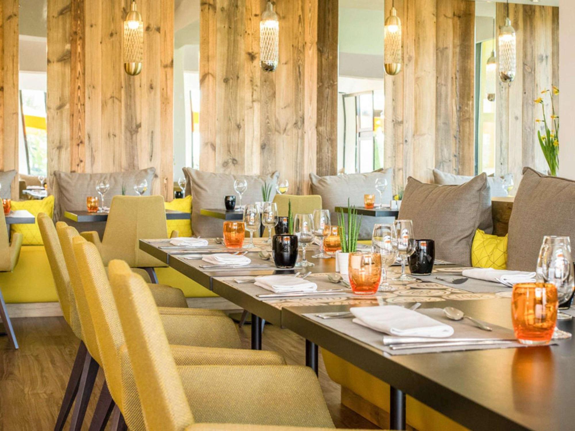 Ibis Beaune La Ferme Aux Vins Zewnętrze zdjęcie
